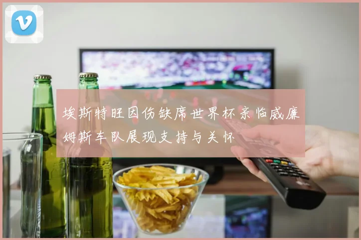 埃斯特旺因伤缺席世界杯亲临威廉姆斯车队展现支持与关怀
